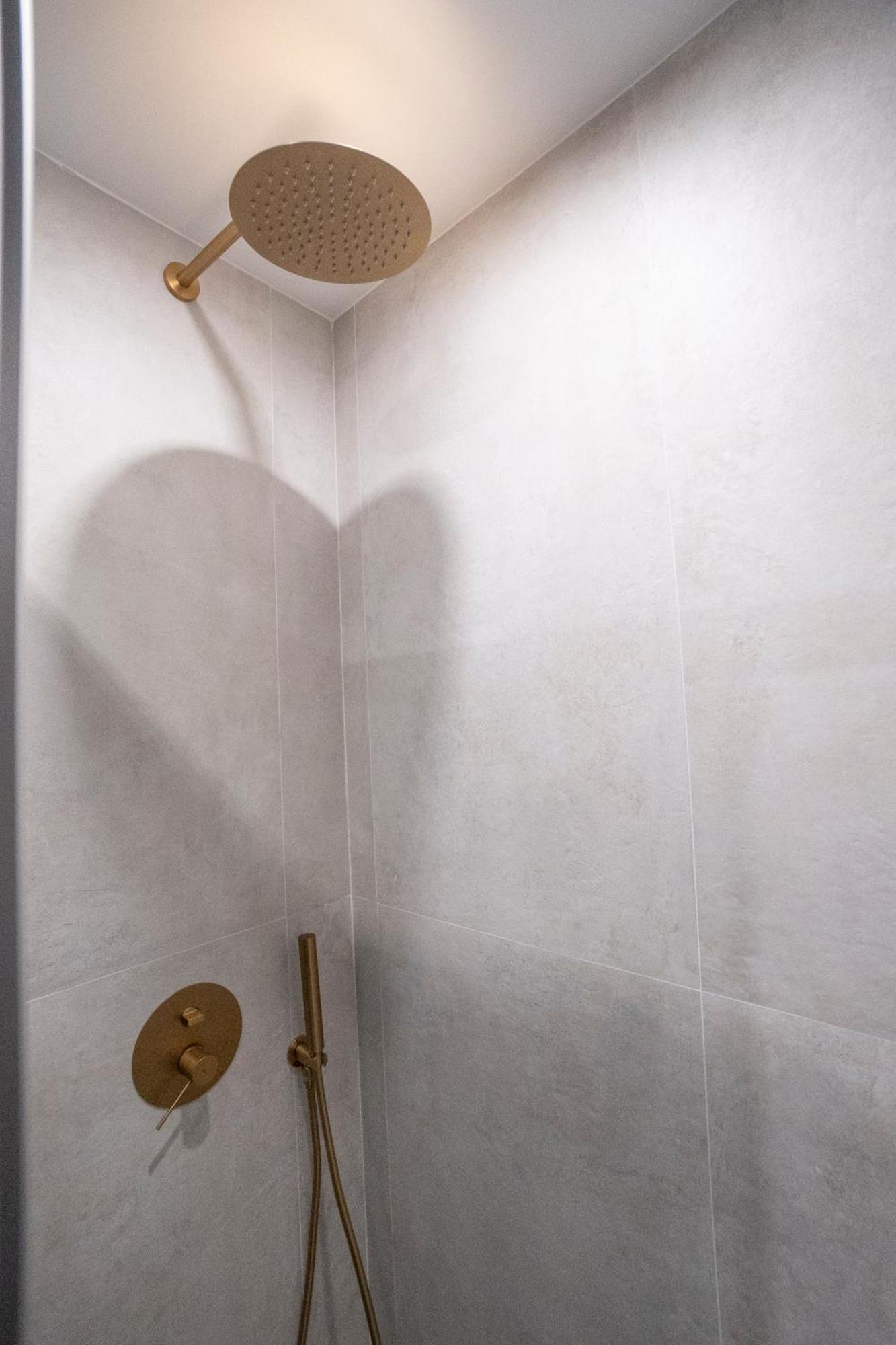 La Morada De Rosafina Apartment ฟรีฮิเลียนา ภายนอก รูปภาพ