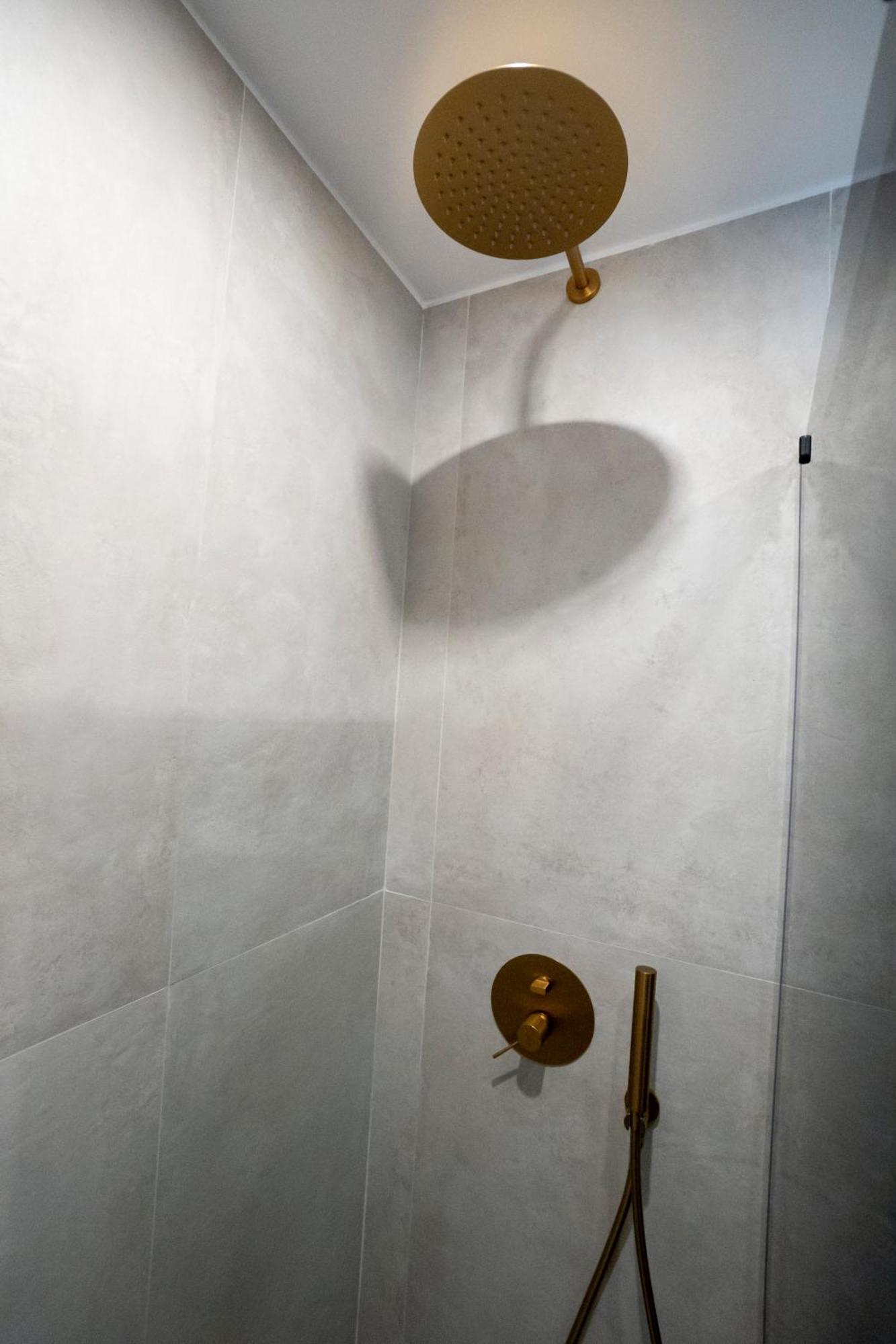 La Morada De Rosafina Apartment ฟรีฮิเลียนา ภายนอก รูปภาพ